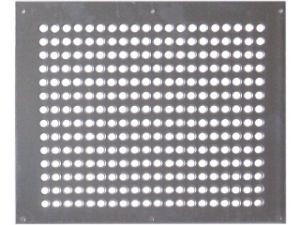 Afbeelding - FERZ9775-jpg